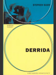 Derrida - náhled