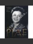 Edith Piaf - Kolo štěstí - náhled