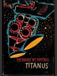 Titanus - náhled