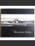 Impressions of Wenceslaus Hollar - náhled