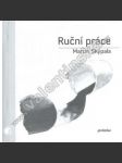 Ruční práce - náhled