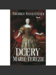 Dcery Marie Terezie (Habsburkové - Marie Antoinetta, Marie Amálie ad.) - náhled