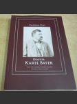 Doktor Karel Bayer - náhled