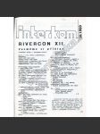 Interkom, 10/65 (r. VI - 1989) - náhled