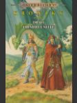 Dragonlance Kroniky - Draci jarního úsvitu (Dragons of Spring Dawning ) - náhled