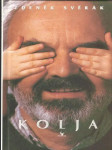 Kolja  - náhled