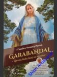 Garabandal - pascual josé maria francisco - náhled