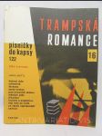 Písničky do kapsy 122: Trampská romance 16 - náhled