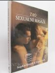 Tao: Sexuální masáže - náhled