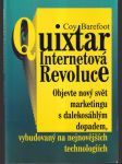 Quixtar Internetová revoluce - náhled