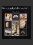 Na kosmických křižovatkách - náhled