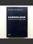 Kardiologie - náhled