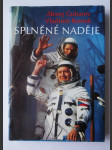 Splněné naděje - náhled