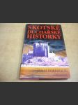 Skotské duchařské historky - náhled