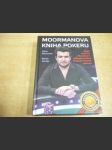 Moormanova kniha Pokeru - náhled