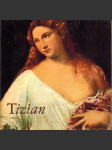 Tizian (Malá galerie) - náhled