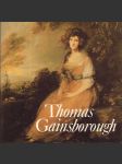 Thomas Gainsborough (Malá galerie) - náhled