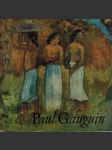 Paul Gauguin (Malá galerie) - náhled