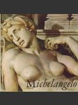 Michelangelo (Malá galerie) - náhled