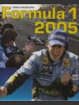 Formula 1 - 2005 - náhled