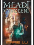 Mladí vyvolení 1. - náhled