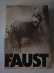 Faust - náhled