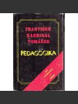 Pedagogika. Pro vychovatele a rodiče (psychologie, pedagogika) - náhled