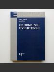 Endokrinní hypertenze  - náhled