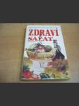 Zdraví & salát - náhled