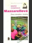 Marie Dominika Mazzarellová - náhled