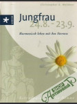 Jungfrau 24.8 - 23.9. - náhled