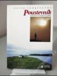 Poustevník - náhled