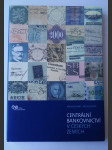 Centrální bankovnictví v českých zemích - náhled