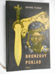 Bronzový poklad - náhled