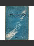 Dnešní představy o vesmíru (edice: Věda a život, sv. 6) [vesmír, astrologie, sluneční soustava] - náhled