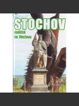 Stochov rodiště svatého Václava (Sv. Václav, historie) - náhled