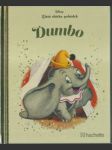 Dumbo - náhled
