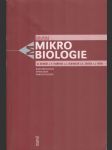 Lékařská mikrobiologie - náhled
