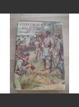 Stonewall Jackson And The American Civil War. Volume 2 [USA, Americká občanská válka, Amerika] - náhled