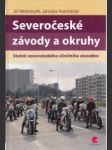 Severočeské závody a okruhy. Století severočeského silničního závodění - náhled