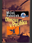 Ofenziva v Pacifiku - náhled