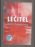 Léčitel - náhled