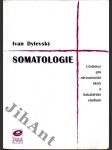 Somatologie - náhled