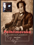 Pelhřimovsko na poštovních známkách - náhled