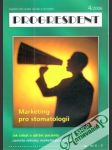 Progresdent 4/2006 - náhled