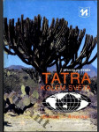 Tatra kolem světa - (Evropa - Amerika) - náhled