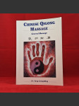 Ming Yang - Chinese Qigong Massage - náhled