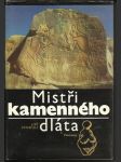 Mistři kamenného dláta - náhled