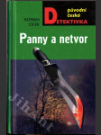 Panny a netvor - náhled