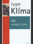 Má veselá jitra - náhled